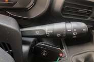 Citroen Berlingo You