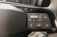 Citroen Berlingo You