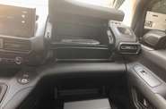 Citroen Berlingo You