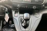 Citroen Berlingo You