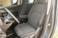 Citroen Berlingo You