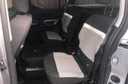 Citroen Berlingo Plus