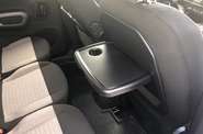 Citroen Berlingo Plus