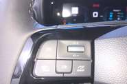 Citroen Berlingo Plus