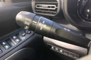 Citroen Berlingo Plus