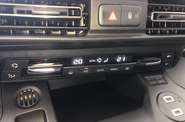 Citroen Berlingo Plus