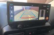 Citroen Berlingo Plus