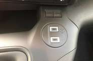 Citroen Berlingo Plus