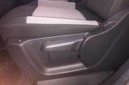 Citroen Berlingo Plus