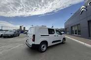 Citroen Berlingo You