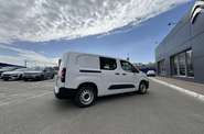 Citroen Berlingo You