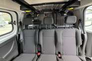 Citroen Berlingo You