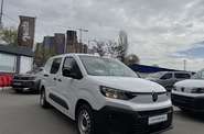 Citroen Berlingo You