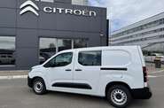 Citroen Berlingo You