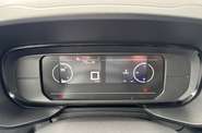 Citroen Berlingo You