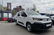 Citroen Berlingo You