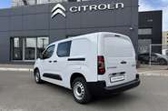 Citroen Berlingo You