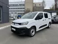 Citroen Berlingo Citroen Berlingo