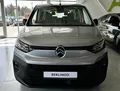 Citroen Berlingo Citroen Berlingo