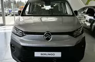 Citroen Berlingo You