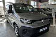 Citroen Berlingo You