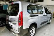 Citroen Berlingo You