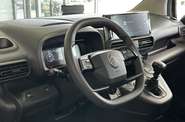 Citroen Berlingo You