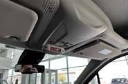 Citroen Berlingo You