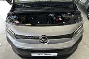 Citroen Berlingo You
