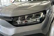 Citroen Berlingo You