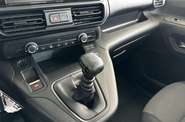 Citroen Berlingo You