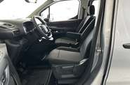 Citroen Berlingo You