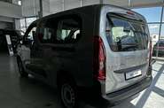 Citroen Berlingo - фото 4
