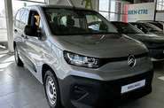 Citroen Berlingo - фото 1