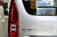 Citroen Berlingo - фото 6