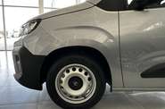 Citroen Berlingo - фото 7