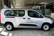 Citroen Berlingo - фото 2