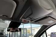 Citroen Berlingo - фото 13