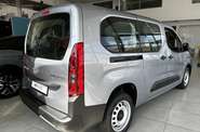 Citroen Berlingo - фото 3