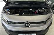 Citroen Berlingo - фото 21