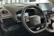 Citroen Berlingo - фото 9