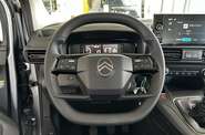 Citroen Berlingo - фото 14