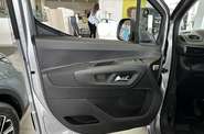 Citroen Berlingo - фото 11