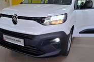 Citroen Berlingo You