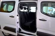 Citroen Berlingo You