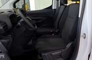 Citroen Berlingo You
