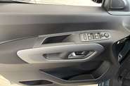 Citroen Berlingo Plus