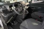 Citroen Berlingo - фото 2