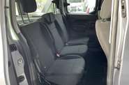 Citroen Berlingo - фото 3