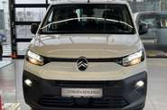 Citroen Berlingo - фото 4